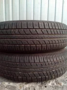 Lassa Atracta. ������, �/�, ����� 20�% ����