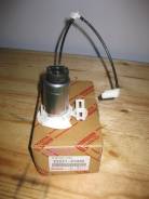 Топливный насос. Toyota Camry / Aurion, ACV40 Toyota Aurion, ACV40 Toyota Camry, ACV40