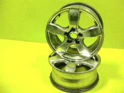 Ace. x16, 5x114.30