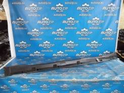 Порог пластиковый. Subaru Legacy, BRM, BM9, BR9, BM Subaru Outback, BRM, BR9, BR, BS, BS9
