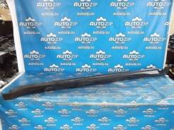 Порог пластиковый. Subaru Legacy, BRM, BM9, BR9, BM Subaru Outback, BRM, BR9, BR, BS, BS9