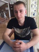 Заведующий складом. Высшее образование, опыт работы 7 лет