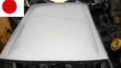 Крыша. Toyota RAV4 Toyota Aristo, JZS147E, JZS147, UZS143, UZS143E Двигатели: 2JZGE, 1UZFE, 2JZGTE