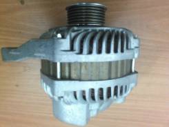. Mitsubishi Outlander, GF3W, GF2W, GF4W, CW4W, CW5W, CW6W, GF7W, GF8W Mitsubishi Lancer Evolution, CY4A Mitsubishi ASX, GA1W, GA3W, GA2W Cit...