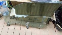 Стекло боковое. Subaru Impreza, GDA, GD9, GDB Subaru Impreza WRX, GDB, GDA, GD9