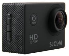 SJCAM SJ4000. 10 - 14.9 Мп, с объективом. Под заказ
