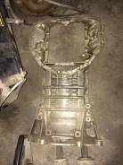 Поддон. Toyota: Crown, Progres, Crown Majesta, Cresta, Verossa, Supra, Brevis, Mark II Wagon Blit, Mark II, Chaser, Soarer Двигатели: 1JZFSE, 1JZGTE...