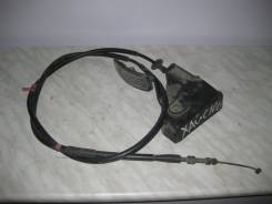 Тросик акселератора. Toyota Hiace, LH125, LH103, LH115, LH105, LH113, RZH112, RZH114, LH114, LH104, LH184, LH112, LH162, RZH113, LH172, LH102, RZH115...