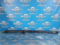 Карданный вал. Subaru Legacy, BRM, BM9, BR9, BM Subaru Outback, BRM, BR9, BR, BS, BS9
