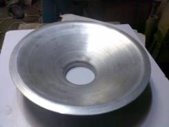 Тарелка средняя сборника Сепаратора СЦ-1,5