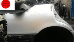 Крыло. Toyota RAV4 Toyota Aristo, JZS147E, JZS147, UZS143, UZS143E Двигатели: 2JZGE, 1UZFE, 2JZGTE