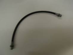 Шланг тормозной. Toyota 4Runner, LN106, RN105, YN106, LN65, RN60, RN61, RN66, RN65 Toyota Hilux, LN67, LN65, YN60, YN100, RN46, YN106, RN36, LN106, YN...