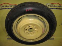 Запаска/банан/докатка Toyota Camry 2004. x16 5x114.30