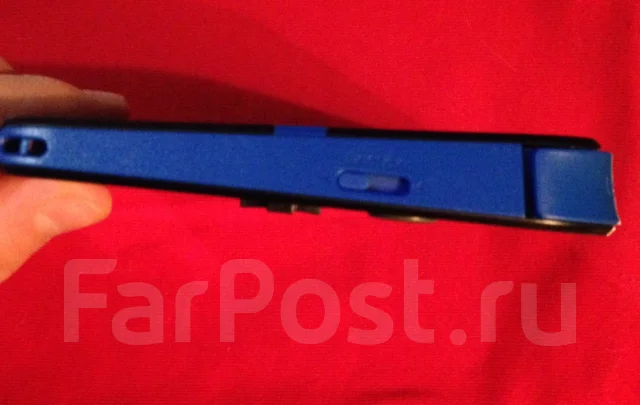 Nintendo 3DS ����