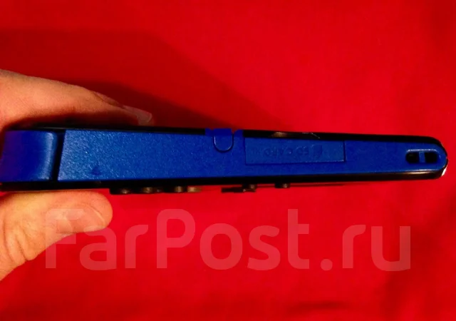 Nintendo 3DS ����