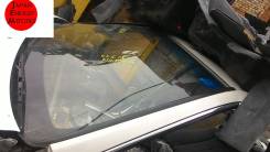 Стекло лобовое. Toyota RAV4 Toyota Aristo Toyota Crown Majesta, UZS151, UZS157, JZS155, UZS155 Двигатели: 2JZGE, 1UZFE