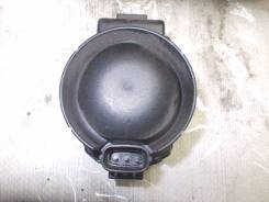 Сирена. Lexus: GS300, GS450h, LS460, GS460, LS430, GS430 Двигатели: 1URFSE, 3UZFE, 3GRFSE, 3GRFE, 2GRFSE