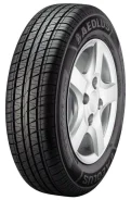 Aeolus GreenAce AG02. ������, 2012 ���, �����