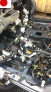 Проводка под торпедо. Toyota RAV4 Toyota Aristo, UZS143, UZS143E Двигатель 1UZFE