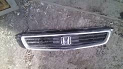 Решетка радиатора. Honda Civic Ferio, EK2 Двигатель D13B
