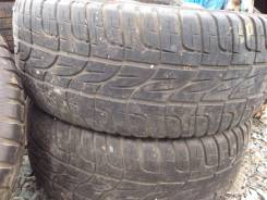 Pirelli Scorpion Zero. Летние, износ: 20%, 4 шт