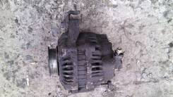 Генератор. Honda Civic Ferio, EK2 Двигатель D13B