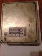 Коробка для блока efi. Toyota Starlet, EP91 Двигатели: 4EF, 4EFTE, 4EFE