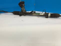 Рулевая рейка. Toyota Probox, NCP55 Двигатель 1NZFE