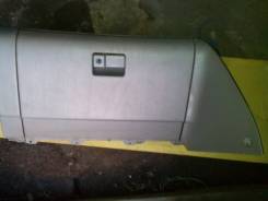 Бардачок. Toyota Mark II, LX100, JZX105, GX115, JZX101, GX105, JZX115, GX100, JZX100, JZX110, GX110 Toyota Chaser, GX100, JZX101, LX100, JZX100, JZX10...