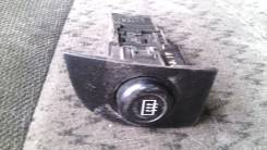 Кнопка включения обогрева. Honda Civic Ferio, EK2 Двигатель D13B