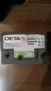 Deta. 64��.�. ����