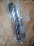 �������� ���-651 ����-4 (Bosch) 651.1112010 (�����. ) ����
