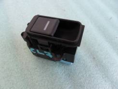 Кнопка стеклоподъемника. Honda Accord, CL8, CL9, CM2, CM3, CL7, CM1 Honda Accord Tourer Honda Inspire, UC1 Двигатели: J30A4, K20A, K20A6, K20A7, K20A8...