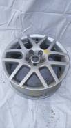 BBS. 6.5x16, 5x100.00, ET42, ЦО 57,1 мм.