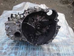 Коробка переключения передач. Toyota MR2 Toyota Caldina Toyota Celica Двигатель 3SGTE