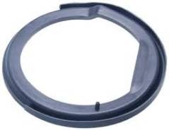 Проставка под пружину. Toyota Highlander, MCU20, ACU20, MCU23, ACU25, MCU28, MCU25 Toyota Kluger V, MCU20, ACU20, ACU25, MCU25 Toyota Harrier, MCU10...