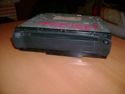 Магнитофон, CD Nissan Primera #12. Nissan Primera, TP12, HP12, WTNP12, QP12, WHP12, WRP12, WTP12, P12, TNP12, RP12 Двигатели: CD20T, QR20DE, SR20VE, Q...