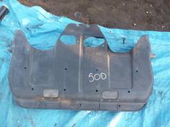 Защита двигателя. Subaru Legacy B4, BE9, BE5, BEE