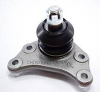 Шаровая опора. Toyota T100, RCK10, VCK10, VCK11 Toyota 4Runner, LN51, LN56, RN50, RN55, RN70, RN75, RN80, RN85, RN90, VZN85, VZN90, VZN95 Toyota Hilux...