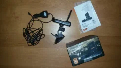 Mystery MDR-600