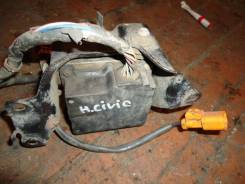 Блок abs. Honda Civic, EK3, E-EK3, EEK3