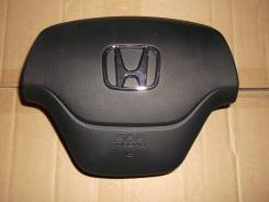 Крышка подушки безопасности. Honda CR-V