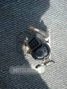 Клапан холостого хода. Mitsubishi Lancer Evolution, CN9A Mitsubishi Mirage, CP9A, CN9A Mitsubishi Lancer, CN9A, CP9A
