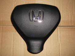 Крышка подушки безопасности. Honda Jazz Honda Fit
