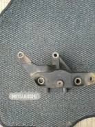 Крепление гидроусилителя. Mitsubishi Lancer Evolution, CN9A Mitsubishi Mirage, CN9A Mitsubishi Lancer, CN9A