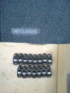 Рычаг распредвала MMC. Mitsubishi: Eclipse, Proudia, Lancer Cedia, Aspire, Lancer, Mirage, Dion, Dignity, GTO, RVR, Legnum, Pajero, Chariot, Galant, C...