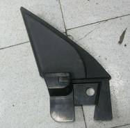 Корпус зеркала. Nissan Teana, J32, J32K, J32L, J32R, J32T, J32Z, PJ32, TNJ32 Двигатели: MR20DE, QR25DE, VQ25DE, VQ35DE