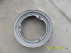 K&K ������. x4" ����