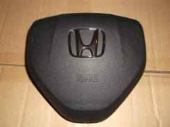 Крышка подушки безопасности. Honda Civic