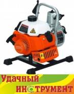 Мотопомпы.